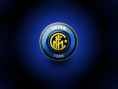 /album/fotogaleria/inter-milan-2-jpg/